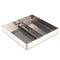 NORLAKE 106679S