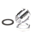 NORLAKE 143860