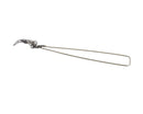 NORLAKE 057034