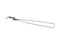 NORLAKE 057034