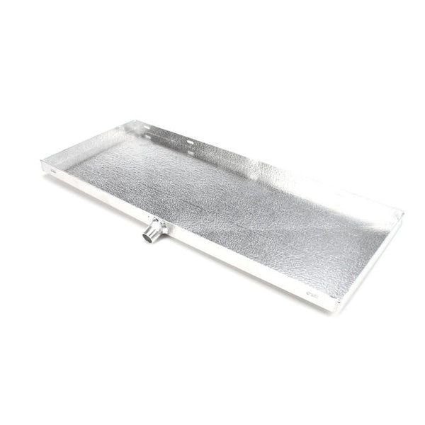 NORLAKE 158681