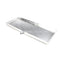 NORLAKE 158681