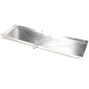 NORLAKE 132779