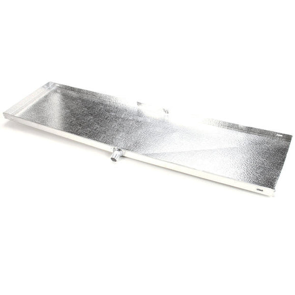 NORLAKE 132779