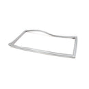 NORLAKE 154550