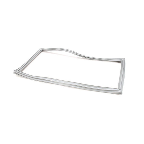 NORLAKE 154550