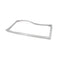 NORLAKE 154550