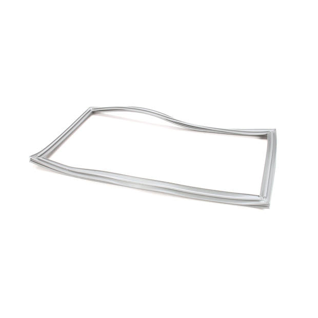 NORLAKE 154550