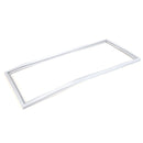 NORLAKE 154476