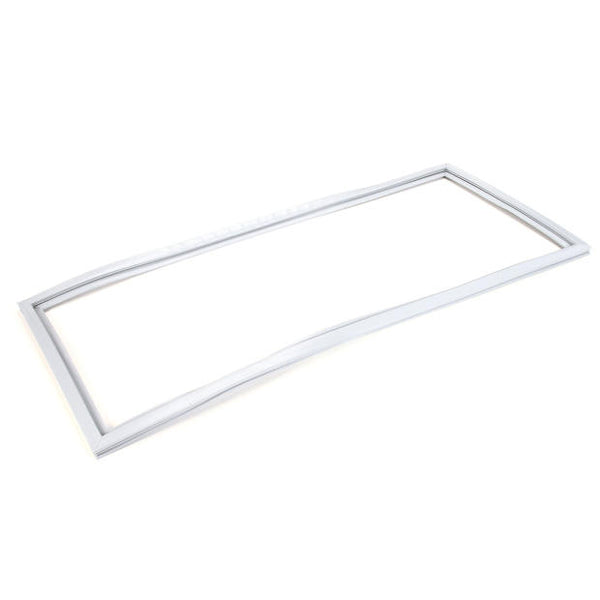 NORLAKE 154476