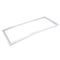 NORLAKE 154476