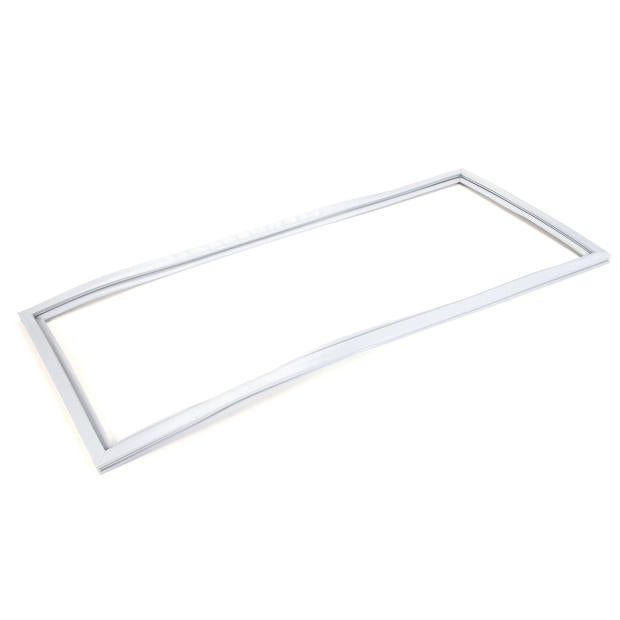 NORLAKE 154476