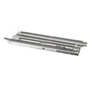 NORLAKE 154519