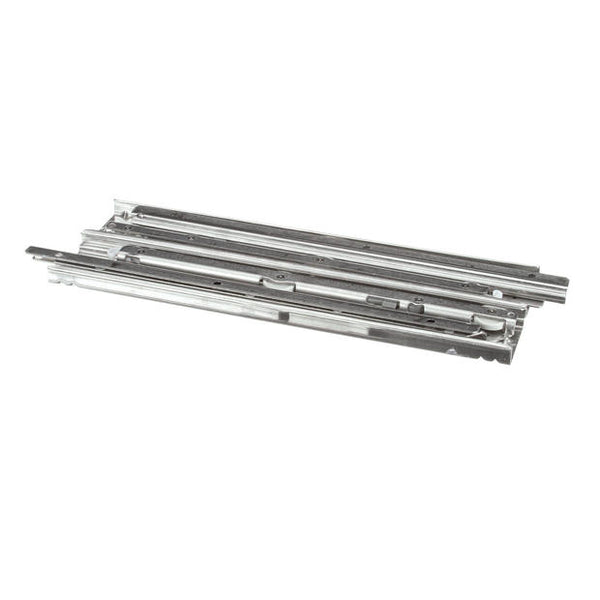 NORLAKE 154519