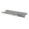 NORLAKE 154519