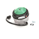 NORLAKE 143876