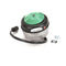 NORLAKE 143876