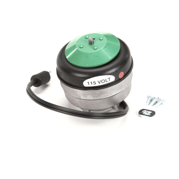 NORLAKE 143876