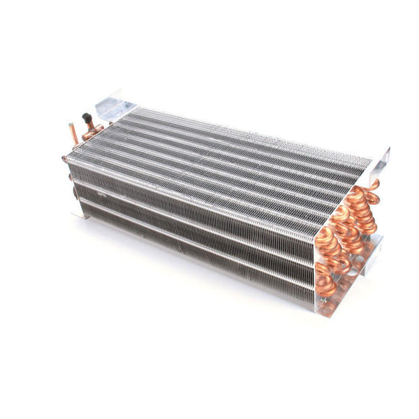 NORLAKE 131667