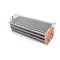 NORLAKE 131667