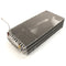 NORLAKE 037882
