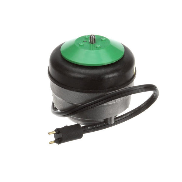 NORLAKE 153164