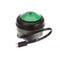 NORLAKE 153164