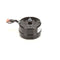 NORLAKE 158683