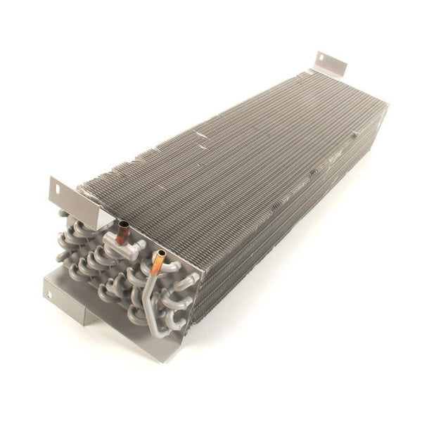 NORLAKE 029689