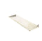 NORLAKE 035723S