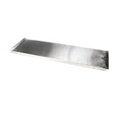NORLAKE 035921S