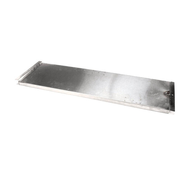 NORLAKE 035921S