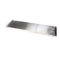 NORLAKE 035921S