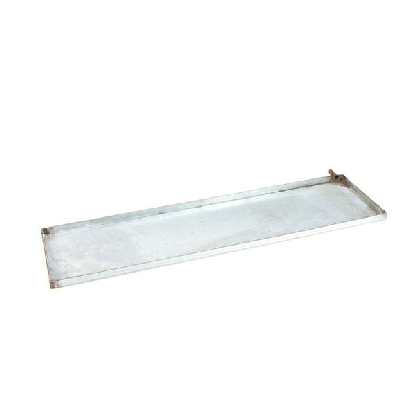 NORLAKE 037335S