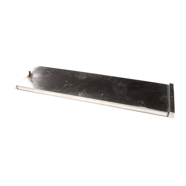 NORLAKE 037886S