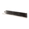 NORLAKE 037886S