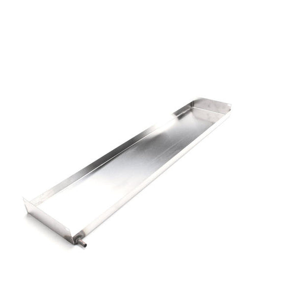 NORLAKE 040155S