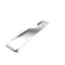 NORLAKE 040155S