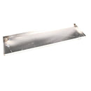 NORLAKE 106683S