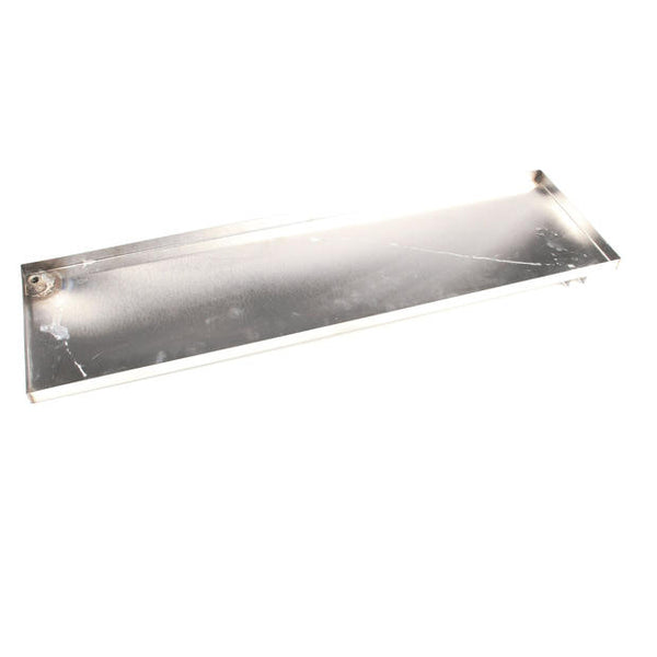 NORLAKE 106683S
