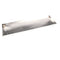 NORLAKE 106683S