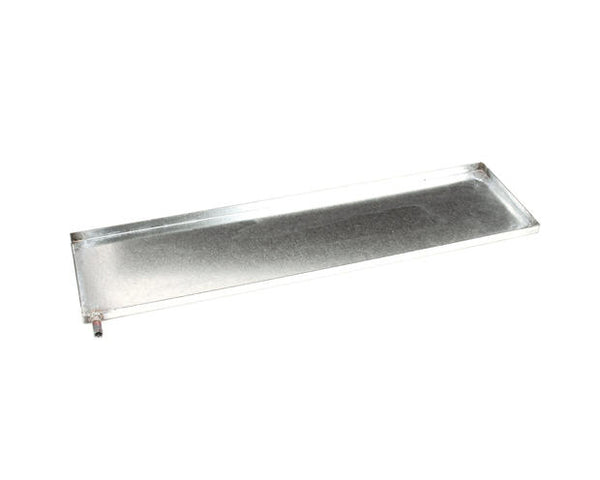 NORLAKE 115942