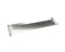 NORLAKE 115942