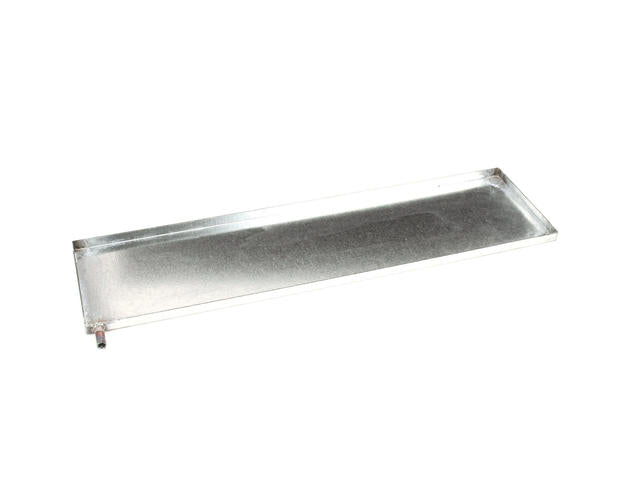 NORLAKE 115942