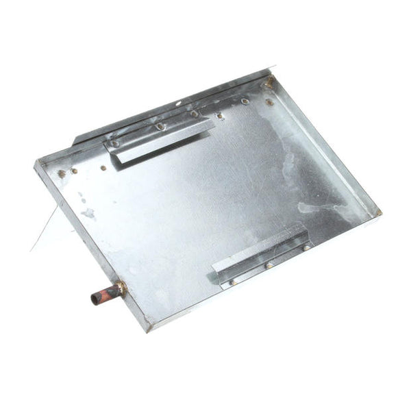 NORLAKE 131513