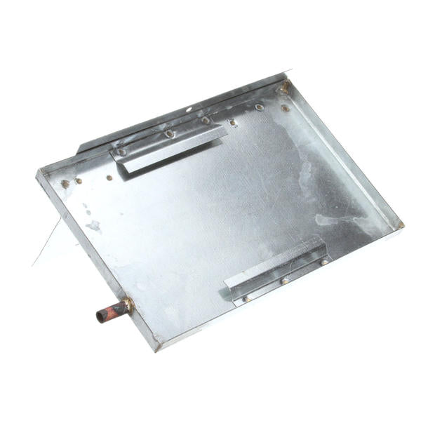 NORLAKE 131513