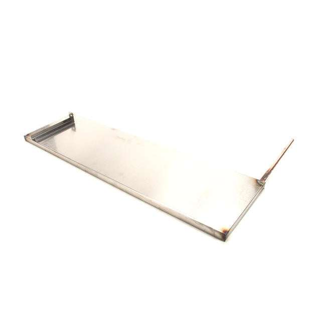 NORLAKE 133850S