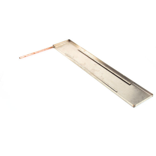 NORLAKE 122690S