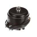 NORLAKE 153295