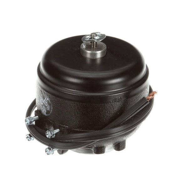 NORLAKE 153295